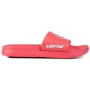 Teenslippers Lotto Lathi
