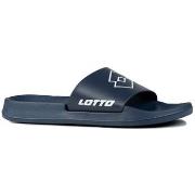 Teenslippers Lotto Lathi