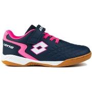 Voetbalschoenen Lotto Dasher