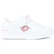 Lage Sneakers Lotto Jambol