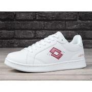 Nette Schoenen Lotto Jambol