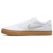 Lage Sneakers Nike Sb Chron 2 Canvas