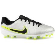 Voetbalschoenen Nike Legend 10 Academy