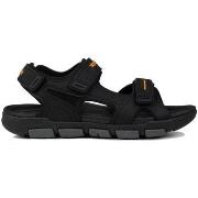 Nette Schoenen Wrangler Buster