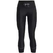Broeken Under Armour HG Armour