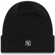 Muts New-Era New York Yankees