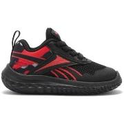 Lage Sneakers Reebok Sport Rush Runner 5