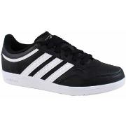 Lage Sneakers adidas Hoops 4.0