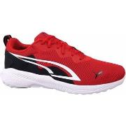 Lage Sneakers Puma Allday Active