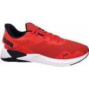 Lage Sneakers Puma Disperse XT 2