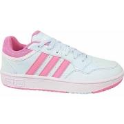 Lage Sneakers adidas Hoops 30 K