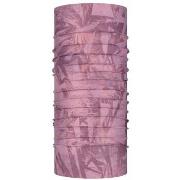 Sjaal Buff Coolnet UV Insect Shield