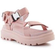 Nette Schoenen Palladium Pallacruise