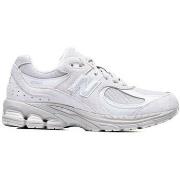 Lage Sneakers New Balance GC2002CC