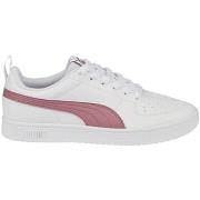 Lage Sneakers Puma Rickie