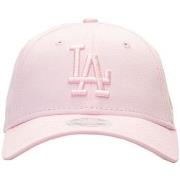 Pet New-Era LA Dodgers 9FORTY Cap