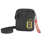 Schoudertas Aeronautica Militare AM340AN