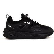 Lage Sneakers Puma Trc Blaze Triple