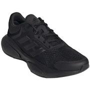 Lage Sneakers adidas Response W