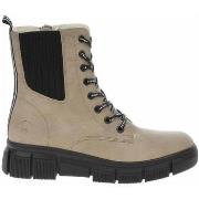 Hoge Sneakers Rieker X341460