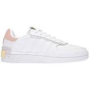 Lage Sneakers adidas Post Move SE
