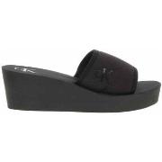 Sandalen Calvin Klein Jeans YW0YW017250GJ