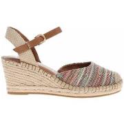 Nette Schoenen Tamaris 12961042902