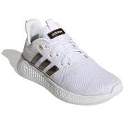 Lage Sneakers adidas Puremotion