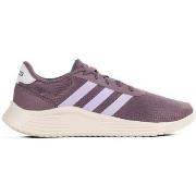 Lage Sneakers adidas Lite Racer 20