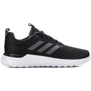 Lage Sneakers adidas Lite Racer Cln