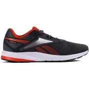 Lage Sneakers Reebok Sport Endless Road