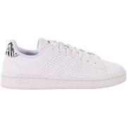 Lage Sneakers adidas Advantage
