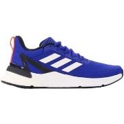 Lage Sneakers adidas Response Super 20