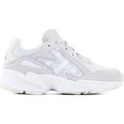 Lage Sneakers adidas YUNG96 Chasm J
