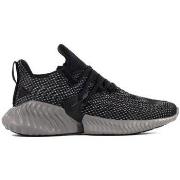 Lage Sneakers adidas Alphabounce Instinc