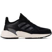 Lage Sneakers adidas 90S Valasion