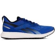 Lage Sneakers Reebok Sport Forever Floatride E