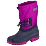 Snowboots Cmp Ahto WP