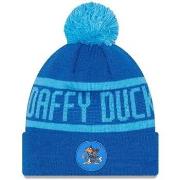 Muts New-Era Kids Character Jake Cuff Beanie