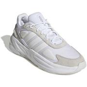 Lage Sneakers adidas Ozelle