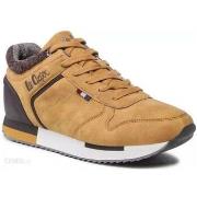 Lage Sneakers Lee Cooper LCJ21290643M
