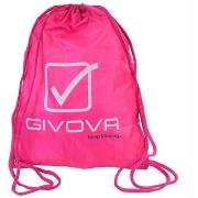 Rugzak Givova G05580006