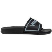 Teenslippers Wrangler Averell