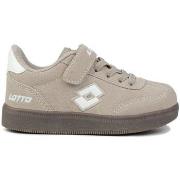 Lage Sneakers Lotto Vintal Sc K