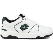 Lage Sneakers Lotto Boxscore