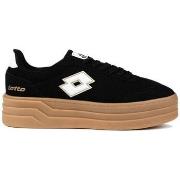 Lage Sneakers Lotto Stacky Rb