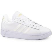 Lage Sneakers adidas Grand Court Alpha