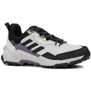 Wandelschoenen adidas Terrex Ax4