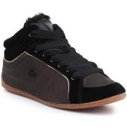 Laarzen Lacoste Missano Mid