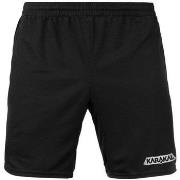 Korte Broek Karakal Pro Tour